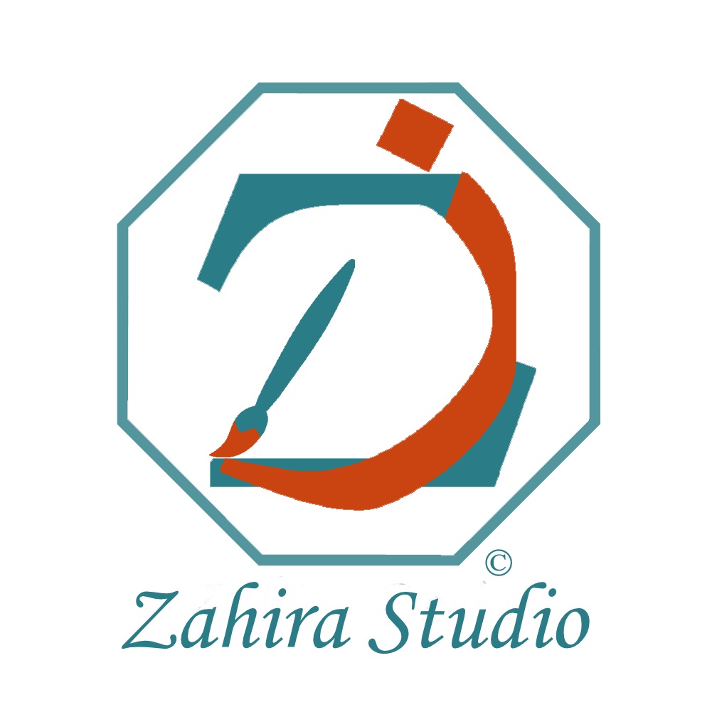 Zahira Studio